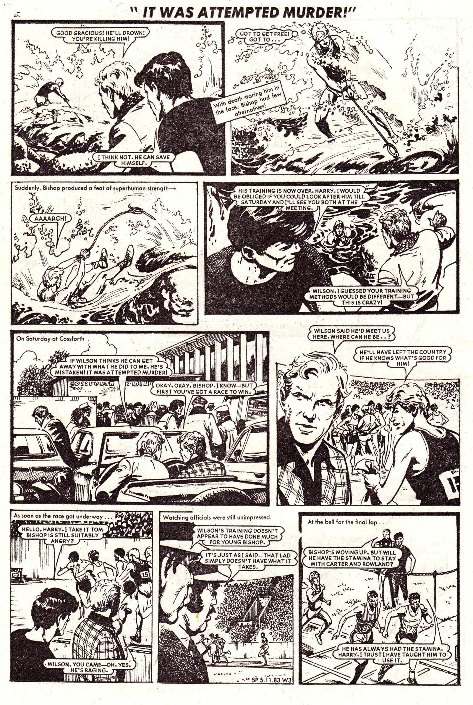 42 (1983) - Page 20